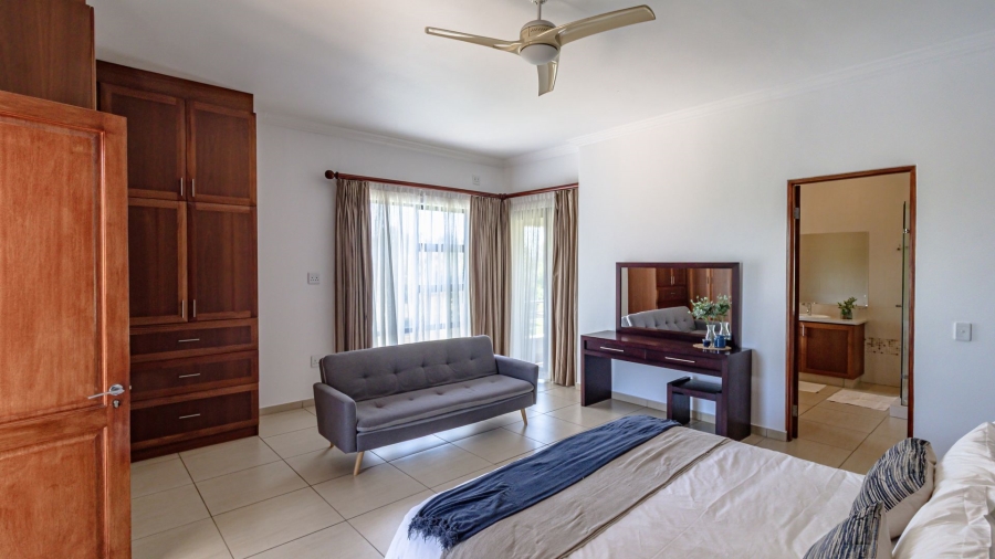 7 Bedroom Property for Sale in Oranjeville Free State